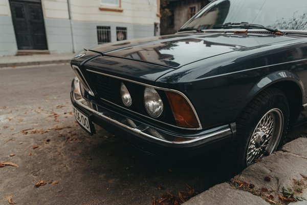 Future-Forward Interior Design Hacks: Tips for 2024 and Years Ahead