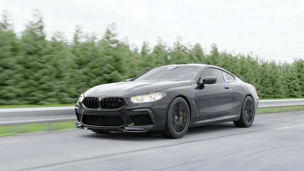 Innovative Strategies for Tailoring Training Intensity in Youth Athletes: Safeguarding Against Overuse Injuries