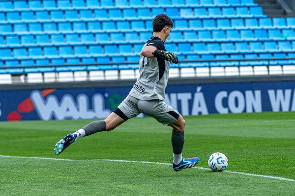 Harnessing AI to Combat Plagiarism: Transforming Online Content Integrity