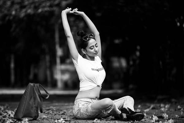 Essential Insights for 2024 and the Future: What Lies Ahead