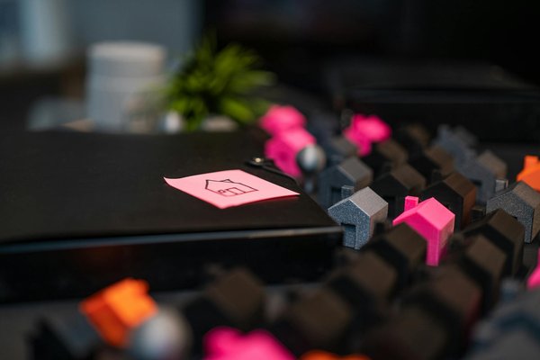 Unlock the Secrets of Savory Provençal Ratatouille: Your Ultimate Guide with Eggplant and Zucchini