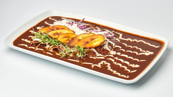 The Value of Expert Insights: Why They Matter