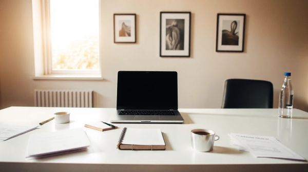 5 Ways to Leverage ChatGPT for Everyday Assistance