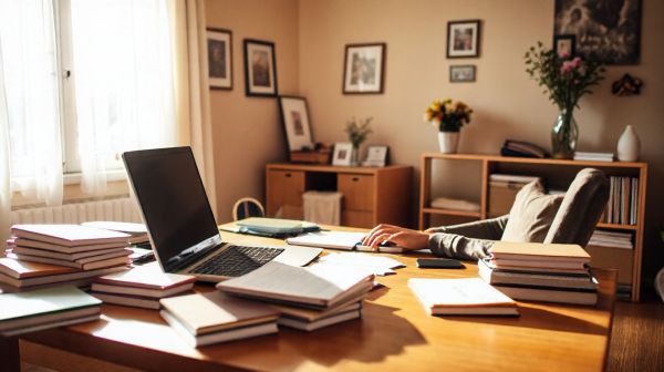 5 Ways to Leverage ChatGPT for Everyday Assistance