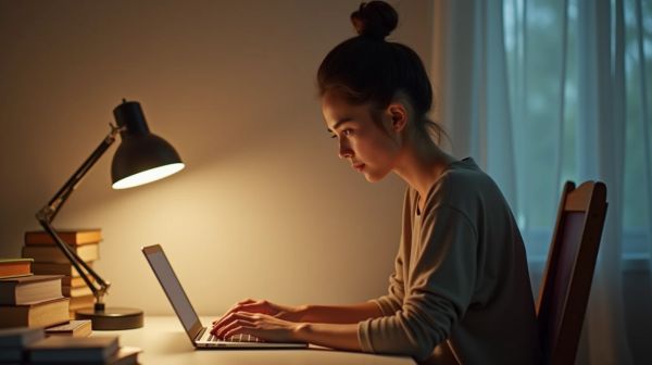 How to effectively use ChatGPT for your daily needs