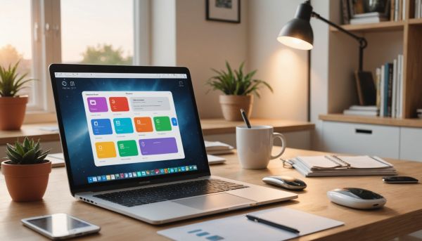 How to effectively use ChatGPT for your daily needs